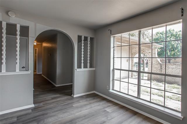 Foto del edificio - 1412 Lamplighter Ln