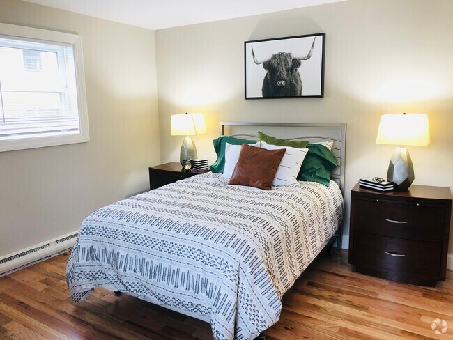 STUDIO APARTMENTS FOR RENT IN MANCHESTER NH visual data 8