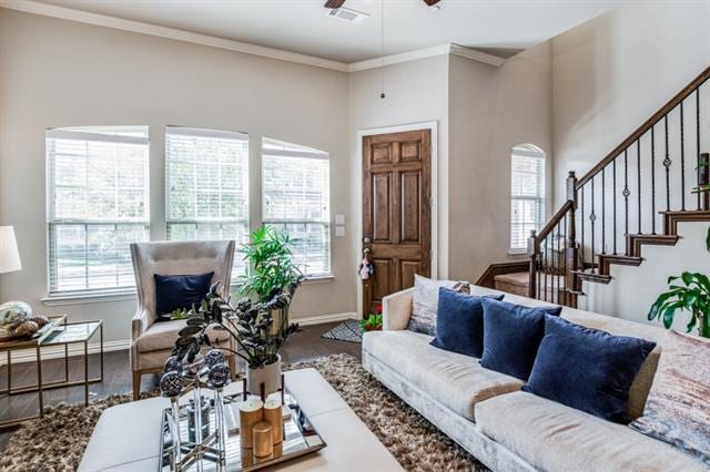 Foto del edificio - 2563 Sarah Ln