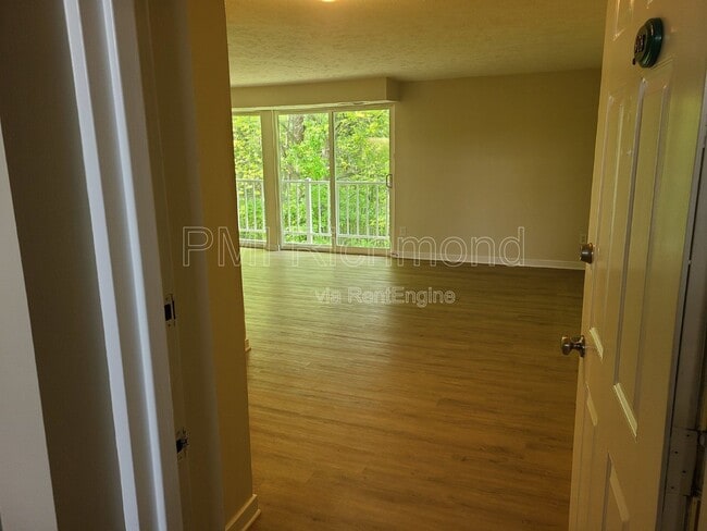 Building Photo - 8416 O'Connor Ct