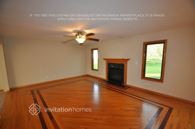 Building Photo - 26132 Eagle Dr