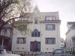 Primary Photo - 426-428 Colfax Ave