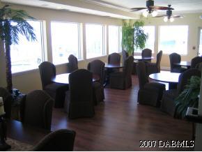 Foto del edificio - 3311 S Atlantic Ave