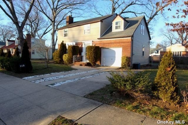 Primary Photo - 115 Carolina Ave