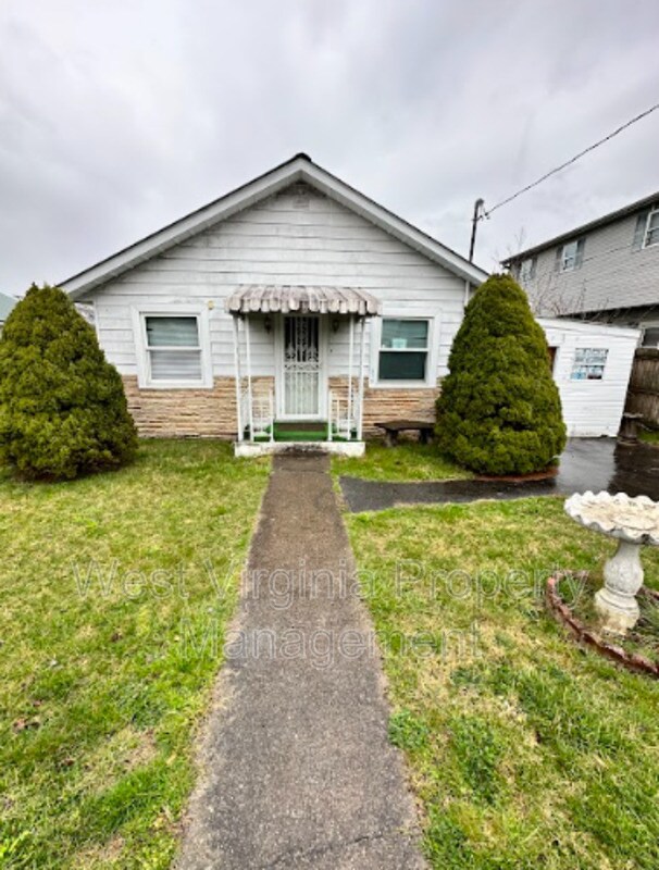 Foto principal - 510 Highland Ave.