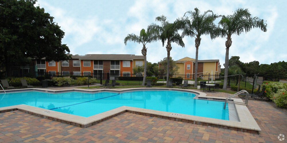 short term rentals in tampa fl apartments com