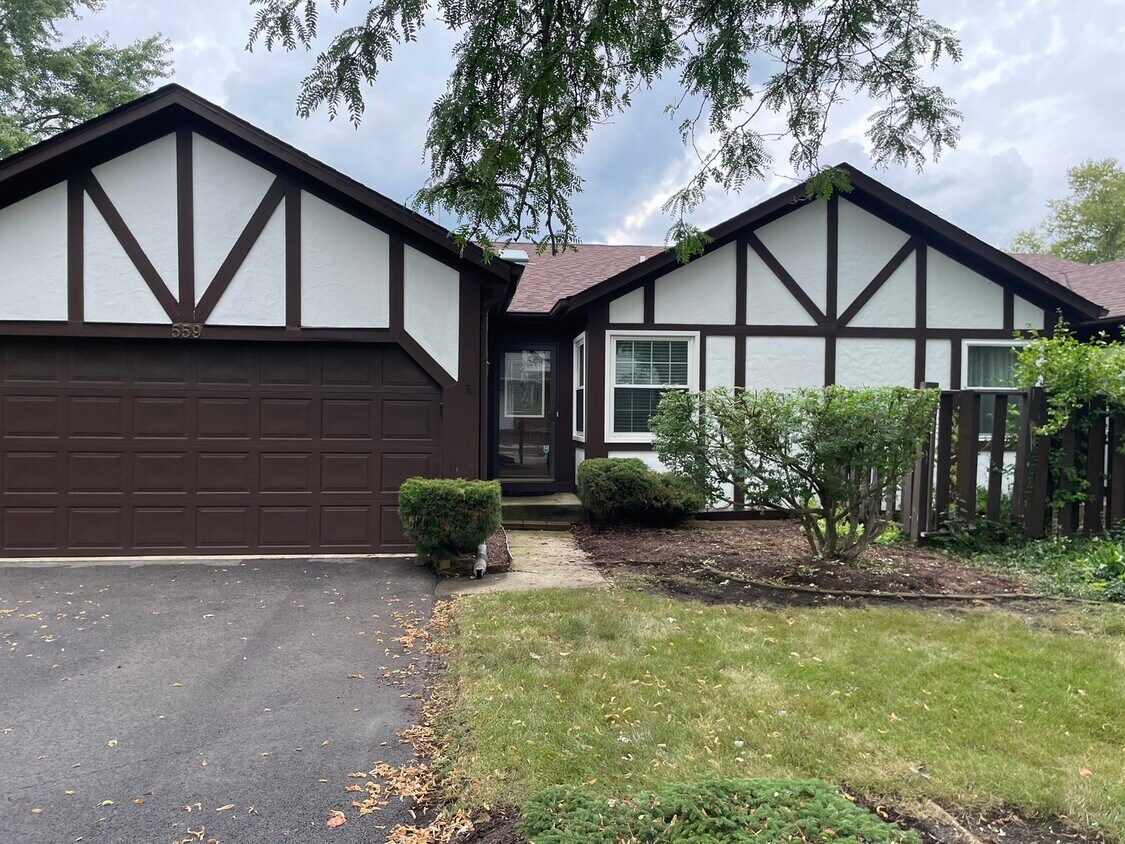 Foto principal - 559 Fessler Ave