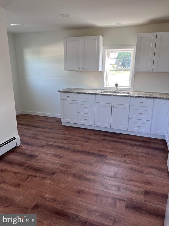 Foto principal - 636 Gravel Pike