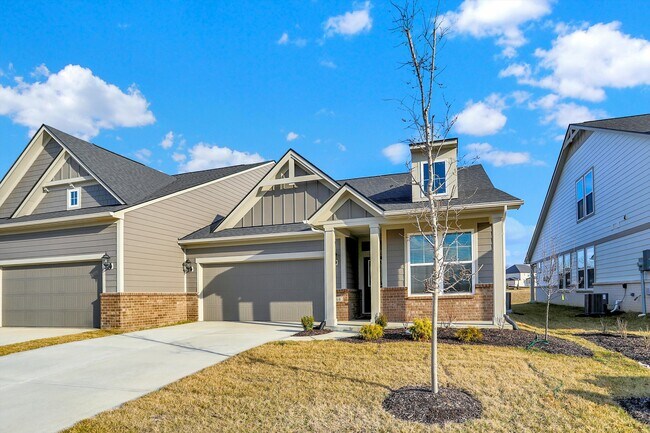 Building Photo - 14441 Shrawley Ct