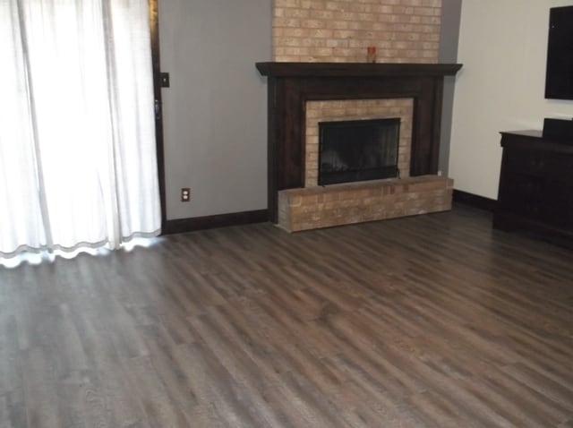 Building Photo - 205 E Hogan Dr