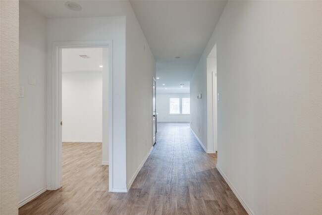 Foto del edificio - 20818 Marigold Meadows St