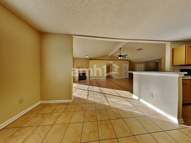 Building Photo - 1779 Dockside Drive