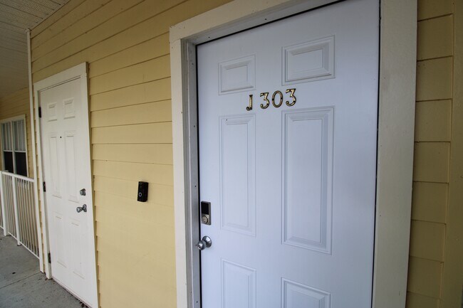 Foto del edificio - 9158 SW 51st Rd