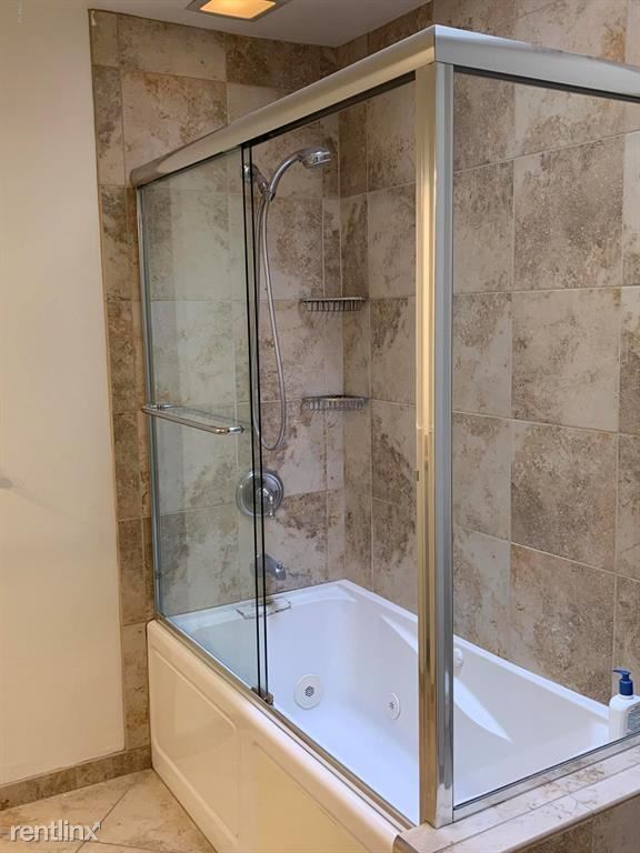 Building Photo - 3 br, 2 bath House - 1125 Stoneybrook Ln 1