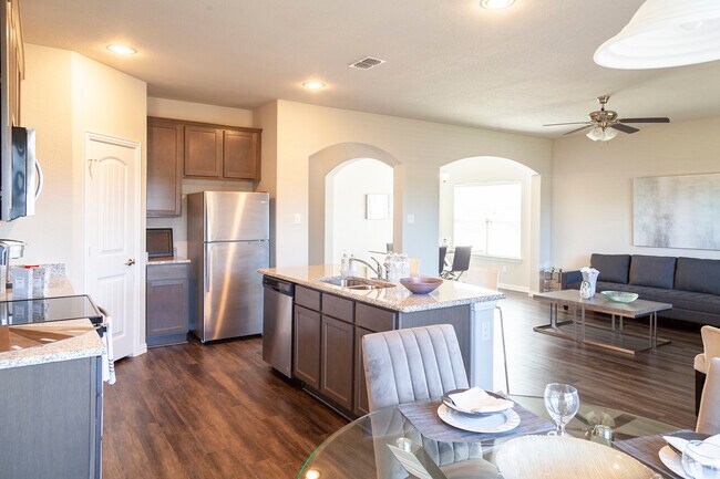 Foto del edificio - 1479 Lakebrook Dr