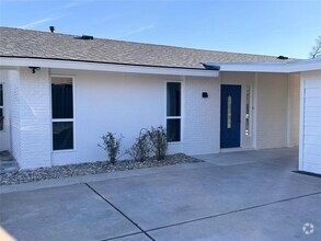 Building Photo - 3405 Carol Ann Dr
