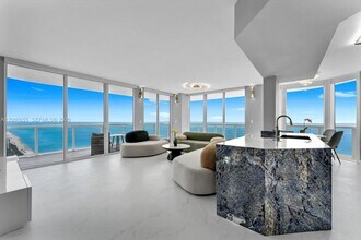 Building Photo - 6365 Collins Ave