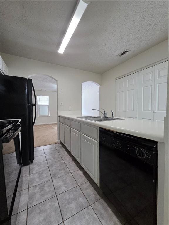 Building Photo - 975 Windwood Ct