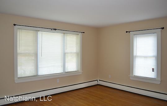 Building Photo - 4 br, 1 bath House - 373 Essex St