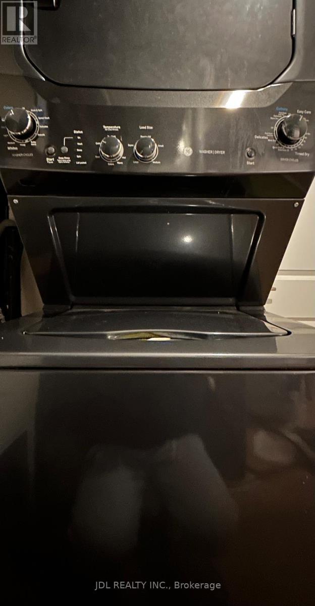 Building Photo - 15 Wildflower Wy.