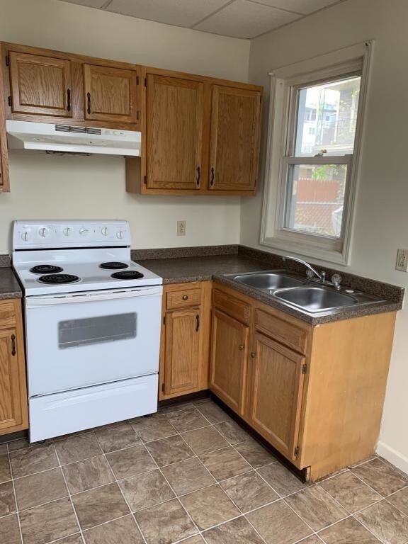 Foto principal - 1132 Spring St