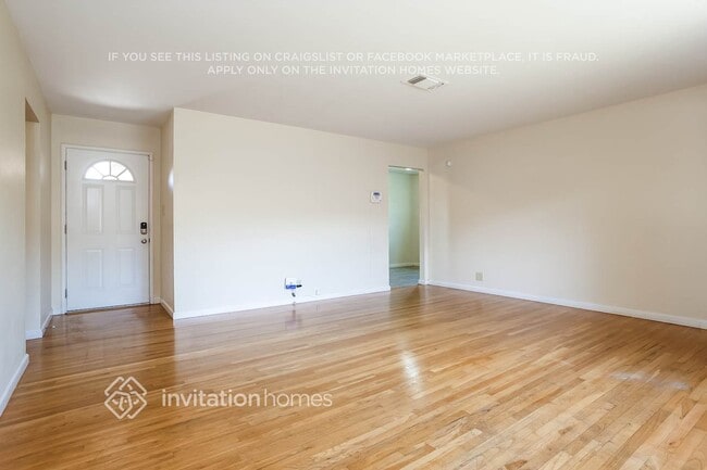 Building Photo - 1324 Taft St