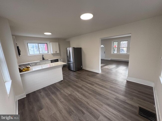 Foto del edificio - 420 Boyd St