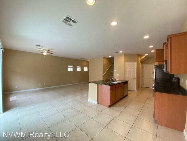 Building Photo - 4 br, 2.5 bath House - 2869 Rough Green St