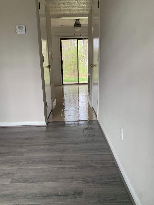 Photo - 722 Ohio Pike Townhome