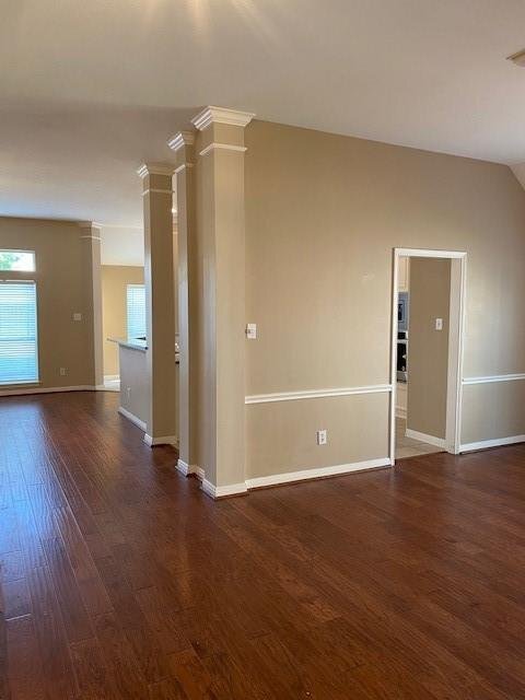 Building Photo - 3416 Aspen Lake Drive, Manvel, TX 77578 - ...