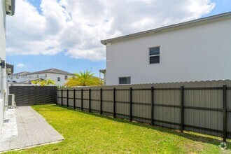 Building Photo - 18430 SW 136th Ct