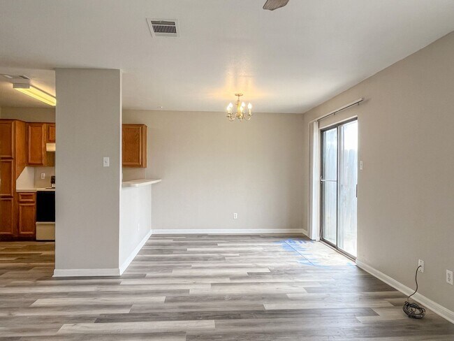 Building Photo - Available NOW!!!! This charming 2 story, 2...