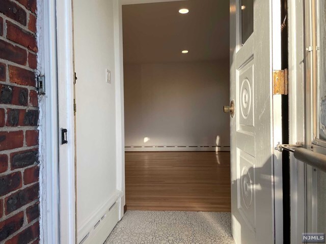 Foto del edificio - 236 Harrison Ave