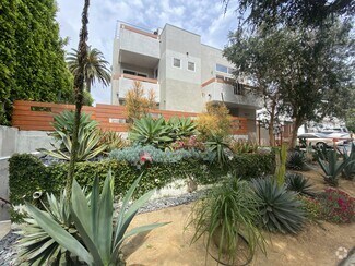 Building Photo - 1827 16th St