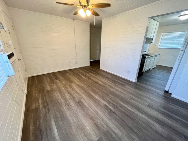 Foto del edificio - 1403 N French St