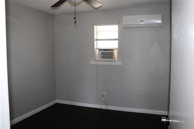 Foto del edificio - 3910 Polly St