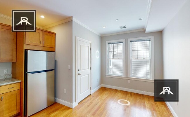 Building Photo - 2 bedroom in Cambridge MA 02141