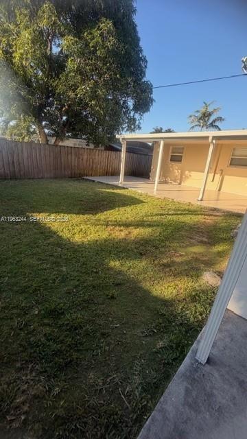 Foto del edificio - 19731 SW 116th Ave