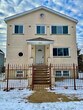 Foto principal - 5065 W 32nd Pl