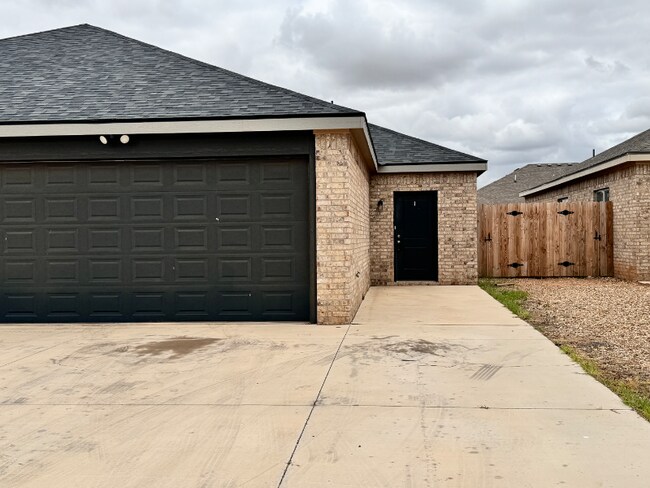 Foto del edificio - 5526 Itasca St