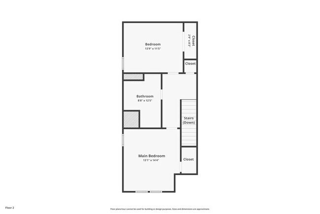Foto del edificio - Low Maintenance Living in Goose Creek