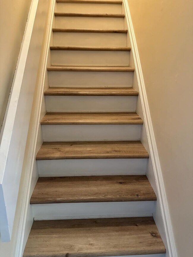 Foto del edificio - 2821 Tully Square