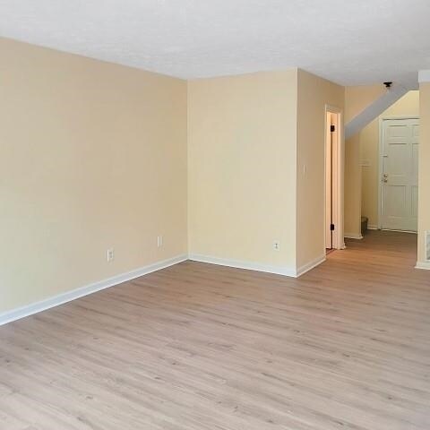Building Photo - 169 Governors Dr