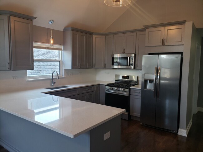 Foto del edificio - 1218 S 57th Ave