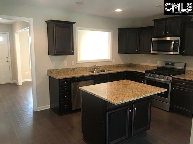Building Photo - 3147 Gedney Cir