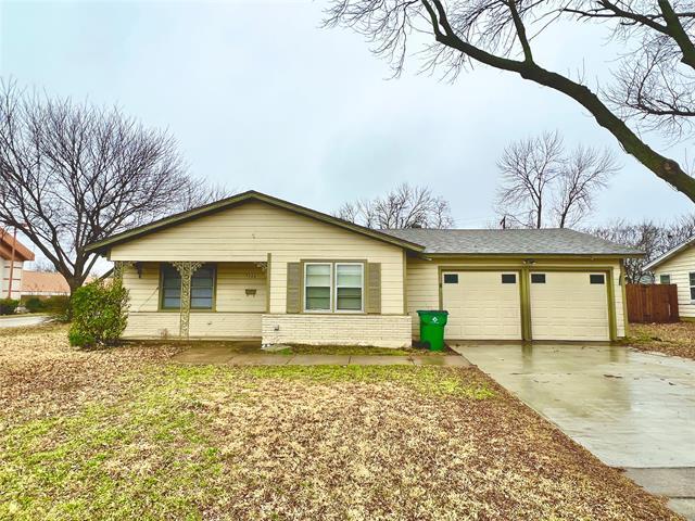 Primary Photo - 5328 Madella St