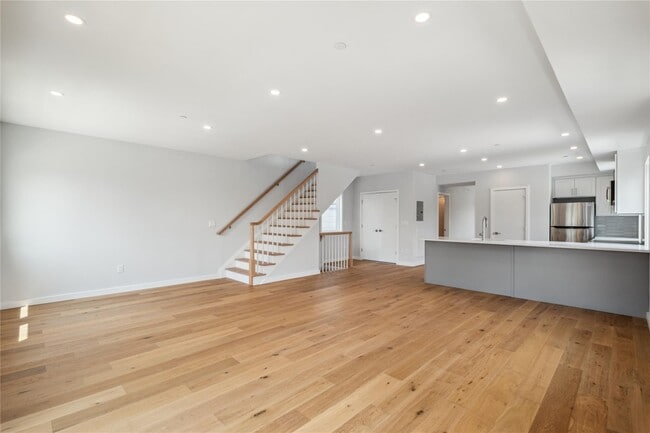Foto del edificio - 46 Hudson St