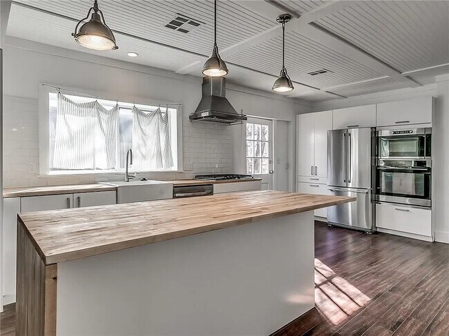 Foto del edificio - 1820 NW 37th St