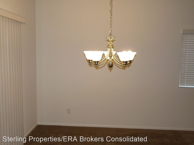 Building Photo - 4 br, 2.5 bath House - 5612 Mercury Spring...