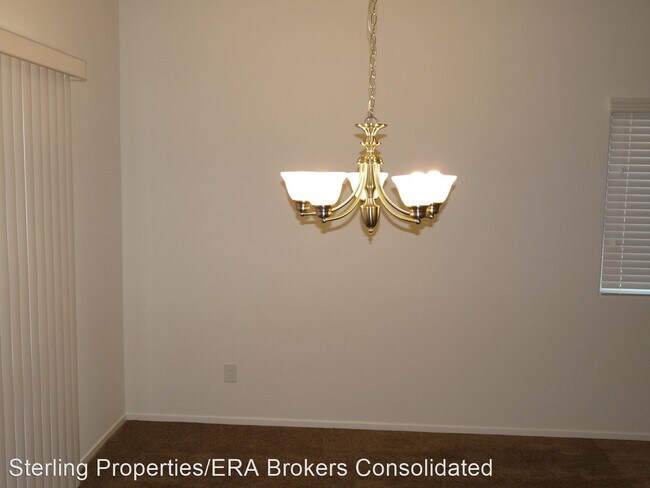 Foto del edificio - 4 br, 2.5 bath House - 5612 Mercury Spring...